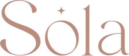 SOLA